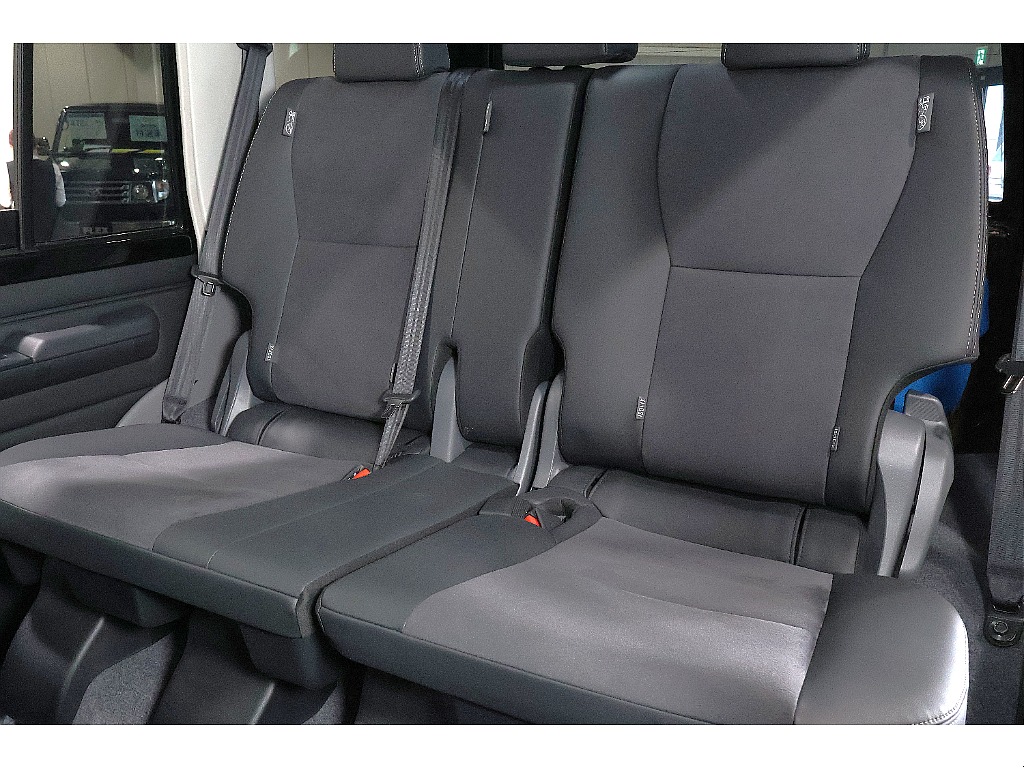 遠方納車可能！陸送納車可能！お気軽にお問い合わせください　TEL:028-649-1333