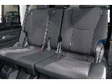 遠方納車可能！陸送納車可能！お気軽にお問い合わせください　TEL:028-649-1333