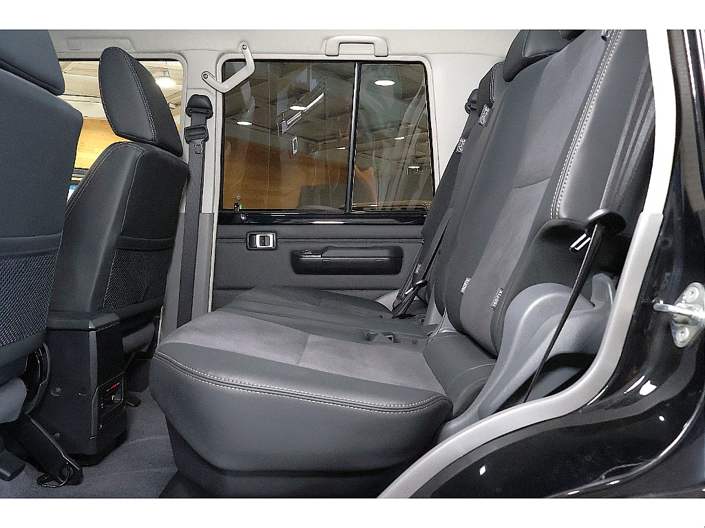 遠方納車可能！陸送納車可能！お気軽にお問い合わせください　TEL:028-649-1333