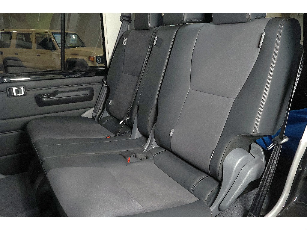 遠方納車可能！陸送納車可能！お気軽にお問い合わせください　TEL:028-649-1333
