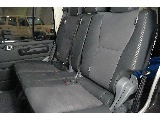 遠方納車可能！陸送納車可能！お気軽にお問い合わせください　TEL:028-649-1333