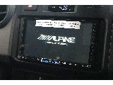 遠方納車可能！陸送納車可能！お気軽にお問い合わせください　TEL:028-649-1333
