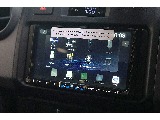 遠方納車可能！陸送納車可能！お気軽にお問い合わせください　TEL:028-649-1333