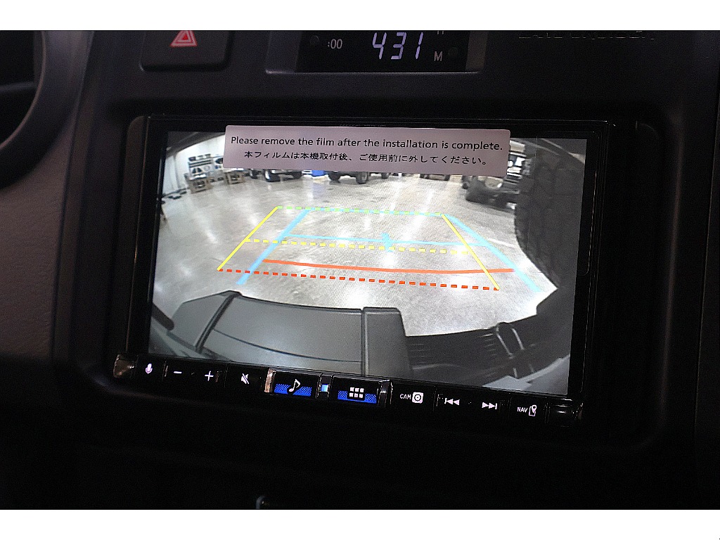 遠方納車可能！陸送納車可能！お気軽にお問い合わせください　TEL:028-649-1333