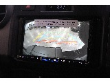 遠方納車可能！陸送納車可能！お気軽にお問い合わせください　TEL:028-649-1333