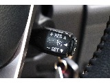 遠方納車可能！陸送納車可能！お気軽にお問い合わせください　TEL:028-649-1333