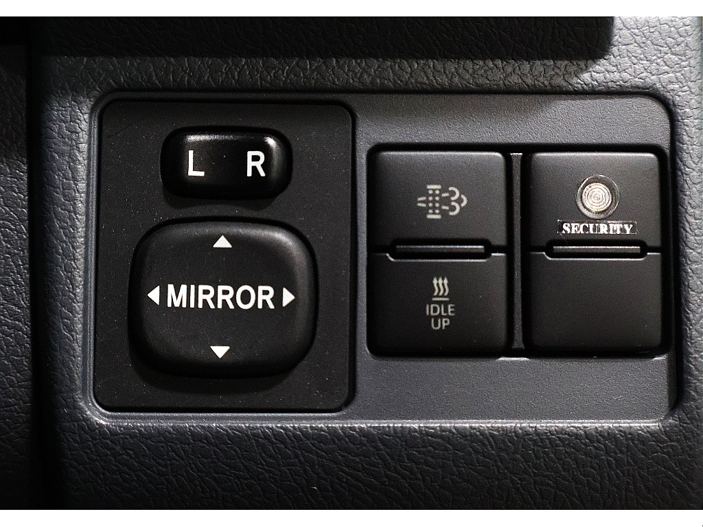 遠方納車可能！陸送納車可能！お気軽にお問い合わせください　TEL:028-649-1333
