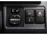 遠方納車可能！陸送納車可能！お気軽にお問い合わせください　TEL:028-649-1333