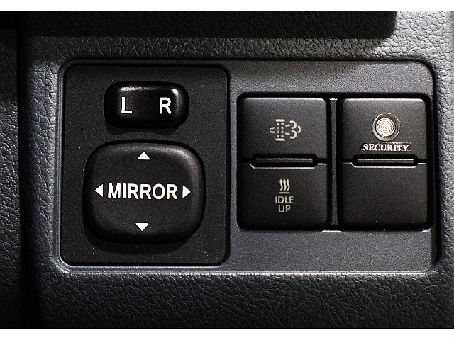 遠方納車可能！陸送納車可能！お気軽にお問い合わせください　TEL:028-649-1333