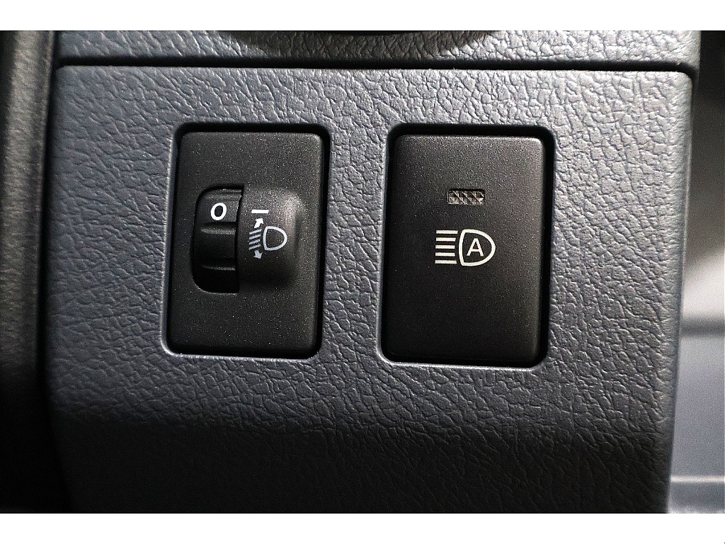 遠方納車可能！陸送納車可能！お気軽にお問い合わせください　TEL:028-649-1333