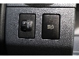 遠方納車可能！陸送納車可能！お気軽にお問い合わせください　TEL:028-649-1333