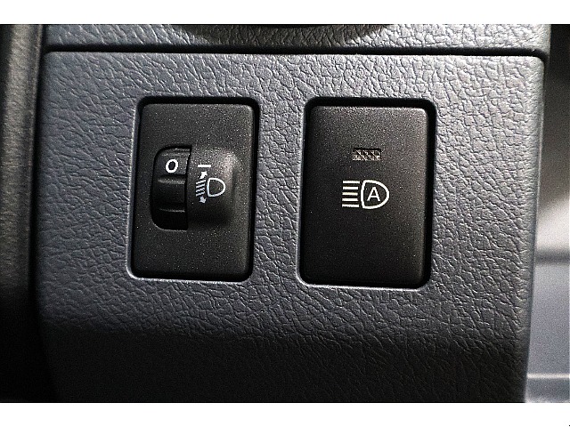 遠方納車可能！陸送納車可能！お気軽にお問い合わせください　TEL:028-649-1333