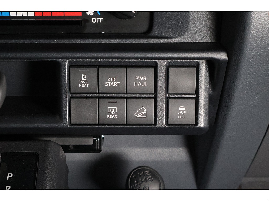 遠方納車可能！陸送納車可能！お気軽にお問い合わせください　TEL:028-649-1333
