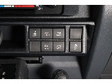 遠方納車可能！陸送納車可能！お気軽にお問い合わせください　TEL:028-649-1333