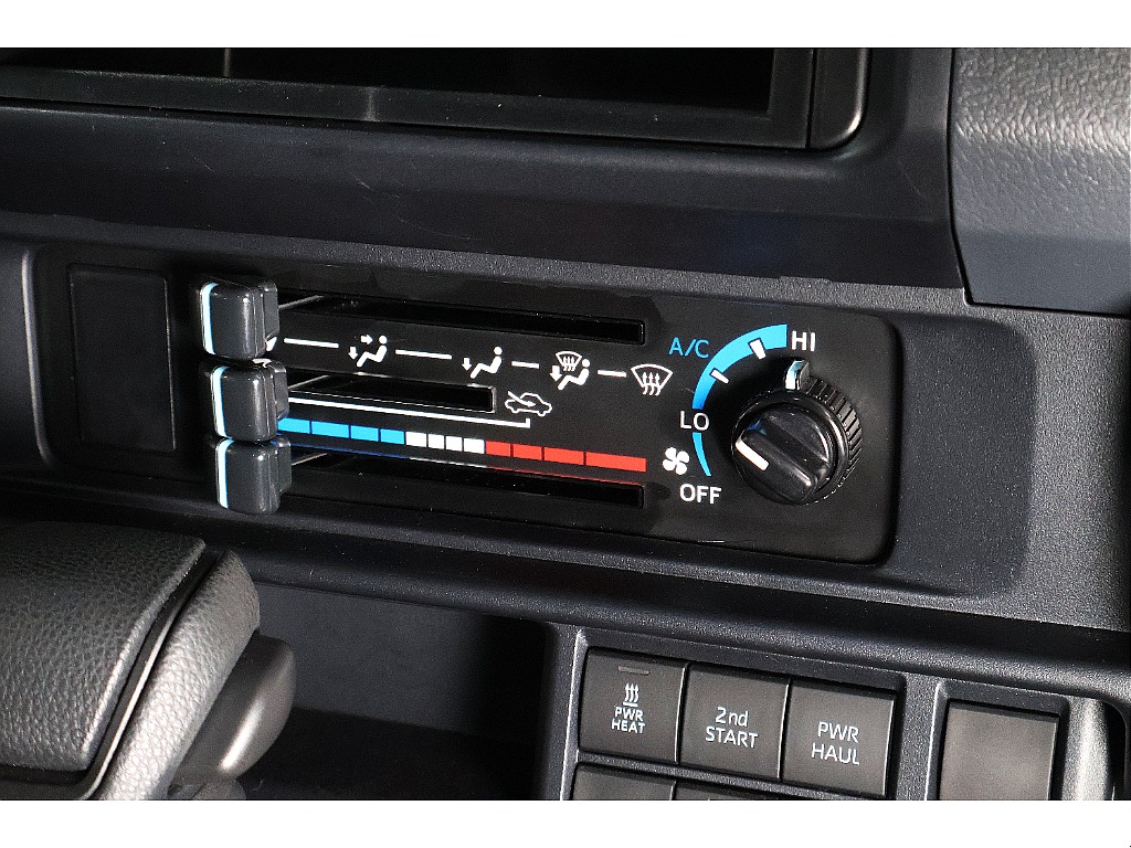 遠方納車可能！陸送納車可能！お気軽にお問い合わせください　TEL:028-649-1333