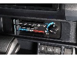 遠方納車可能！陸送納車可能！お気軽にお問い合わせください　TEL:028-649-1333