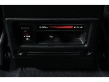 遠方納車可能！陸送納車可能！お気軽にお問い合わせください　TEL:028-649-1333