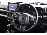 遠方納車可能！陸送納車可能！お気軽にお問い合わせください T...