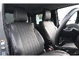 遠方納車可能！陸送納車可能！お気軽にお問い合わせください T...