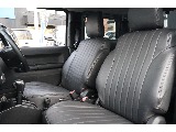 遠方納車可能！陸送納車可能！お気軽にお問い合わせください T...