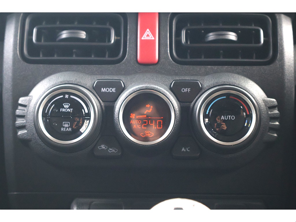 遠方納車可能！陸送納車可能！お気軽にお問い合わせください TEL:028-649-1333