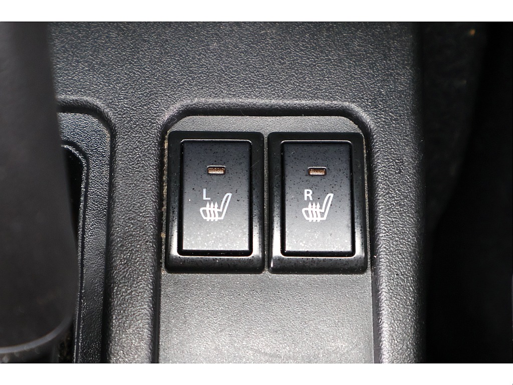 遠方納車可能！陸送納車可能！お気軽にお問い合わせください TEL:028-649-1333