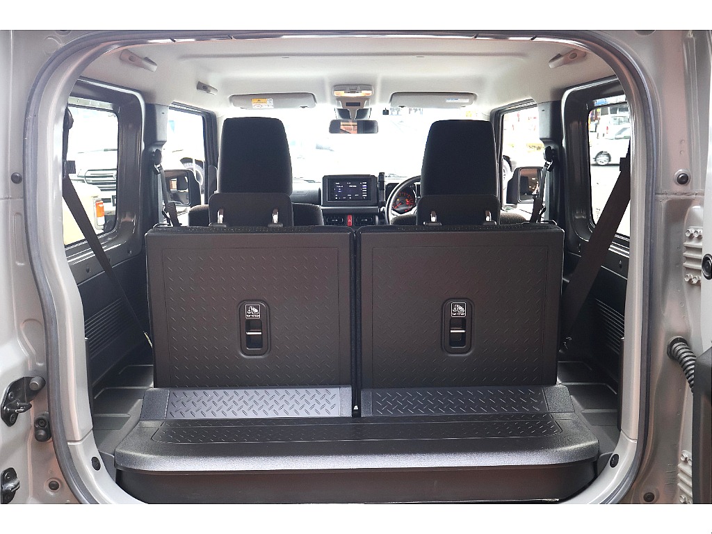 遠方納車可能！陸送納車可能！お気軽にお問い合わせください TEL:028-649-1333