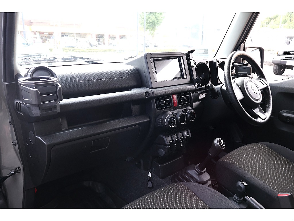 遠方納車可能！陸送納車可能！お気軽にお問い合わせください TEL:028-649-1333