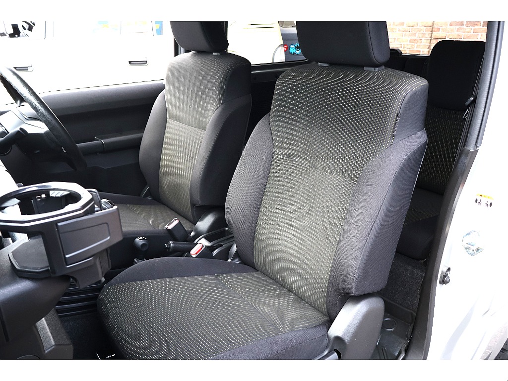 遠方納車可能！陸送納車可能！お気軽にお問い合わせください TEL:028-649-1333