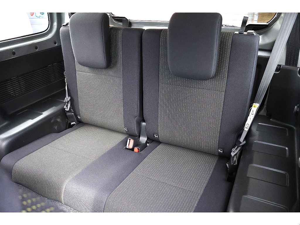 遠方納車可能！陸送納車可能！お気軽にお問い合わせください TEL:028-649-1333