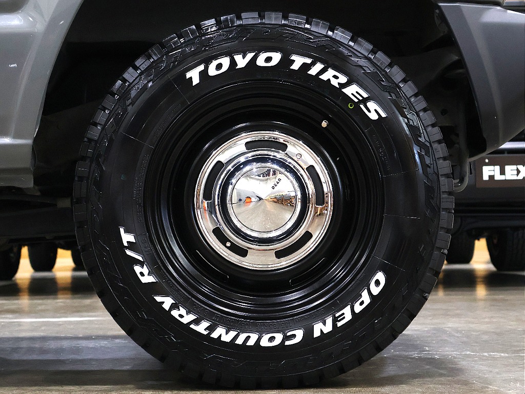 遠方納車可能！陸送納車可能！お気軽にお問い合わせください TEL:028-649-1333