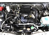 遠方納車可能！陸送納車可能！お気軽にお問い合わせください T...