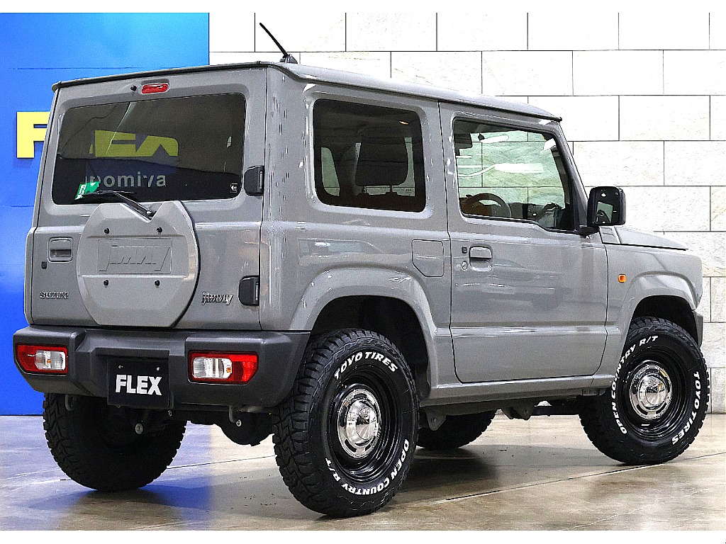 遠方納車可能！陸送納車可能！お気軽にお問い合わせください TEL:028-649-1333
