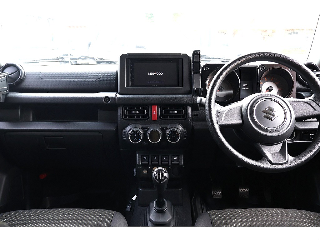 遠方納車可能！陸送納車可能！お気軽にお問い合わせください TEL:028-649-1333