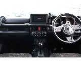 遠方納車可能！陸送納車可能！お気軽にお問い合わせください T...