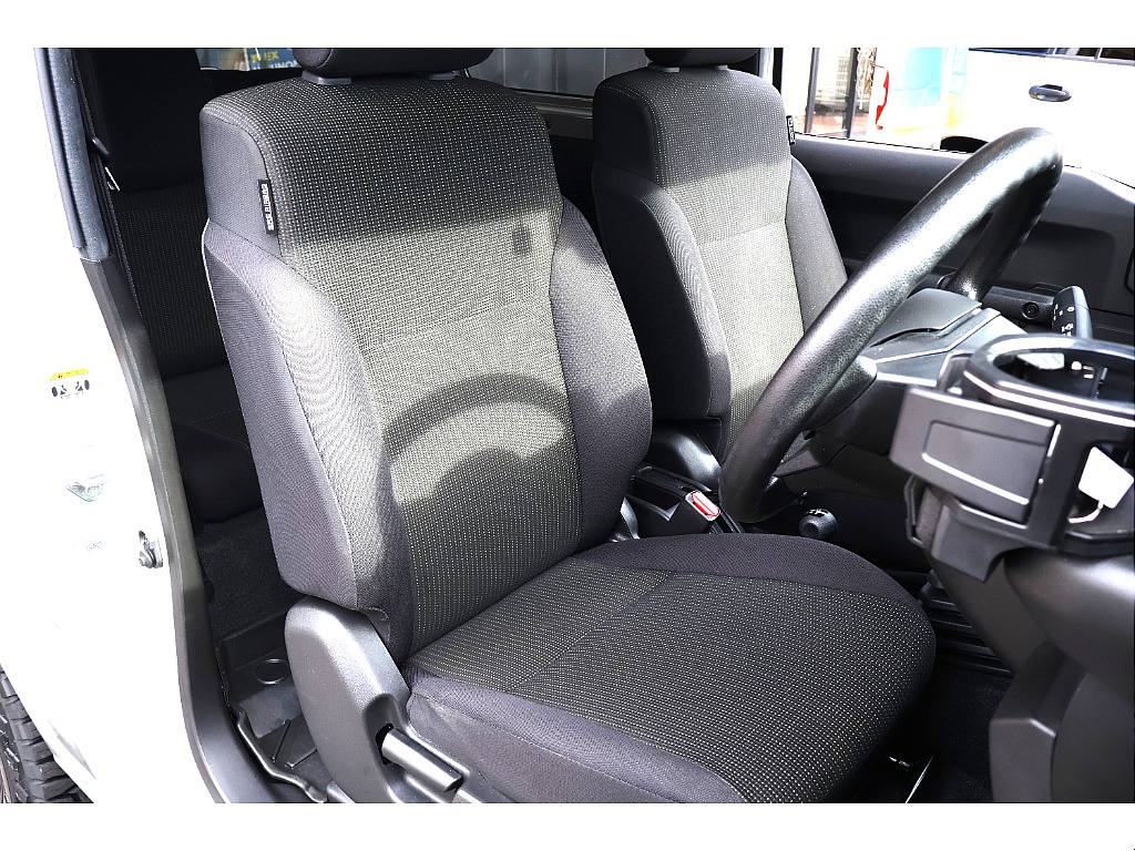 遠方納車可能！陸送納車可能！お気軽にお問い合わせください TEL:028-649-1333