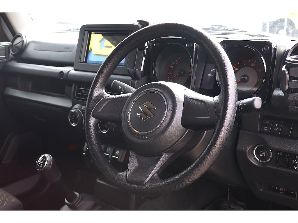 遠方納車可能！陸送納車可能！お気軽にお問い合わせください TEL:028-649-1333