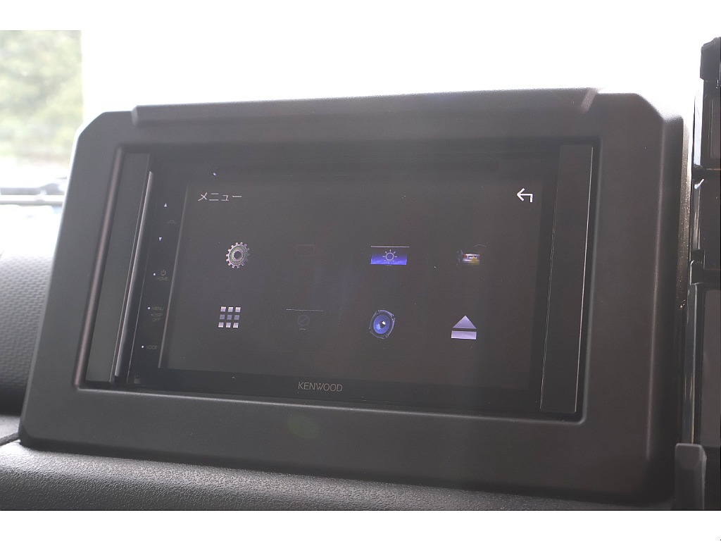 遠方納車可能！陸送納車可能！お気軽にお問い合わせください TEL:028-649-1333