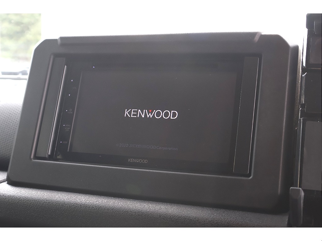 遠方納車可能！陸送納車可能！お気軽にお問い合わせください TEL:028-649-1333