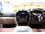 遠方納車可能！陸送納車可能！お気軽にお問い合わせください T...