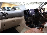 遠方納車可能！陸送納車可能！お気軽にお問い合わせください T...