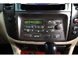 遠方納車可能！陸送納車可能！お気軽にお問い合わせください T...