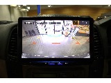 遠方納車可能！陸送納車可能！お気軽にお問い合わせください　TEL:028-649-1333
