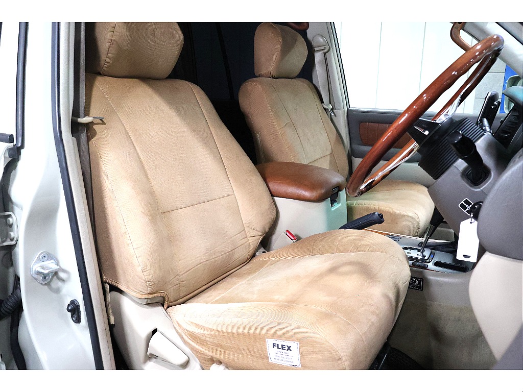 遠方納車可能！陸送納車可能！お気軽にお問い合わせください　TEL:028-649-1333