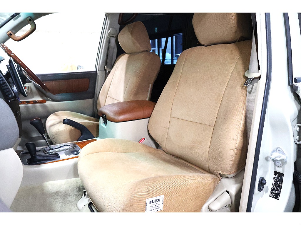 遠方納車可能！陸送納車可能！お気軽にお問い合わせください　TEL:028-649-1333