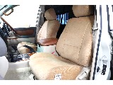 遠方納車可能！陸送納車可能！お気軽にお問い合わせください　TEL:028-649-1333