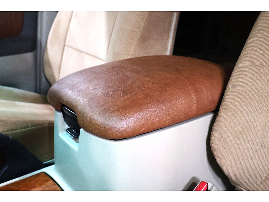 遠方納車可能！陸送納車可能！お気軽にお問い合わせください　TEL:028-649-1333