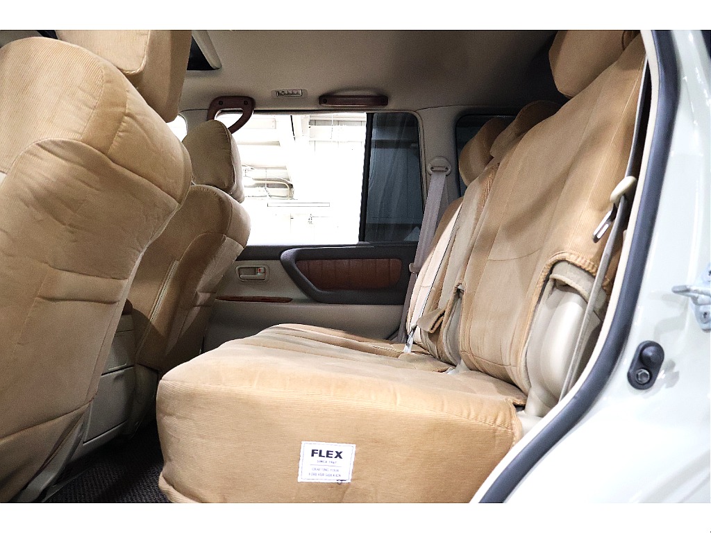 遠方納車可能！陸送納車可能！お気軽にお問い合わせください　TEL:028-649-1333