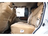 遠方納車可能！陸送納車可能！お気軽にお問い合わせください　TEL:028-649-1333