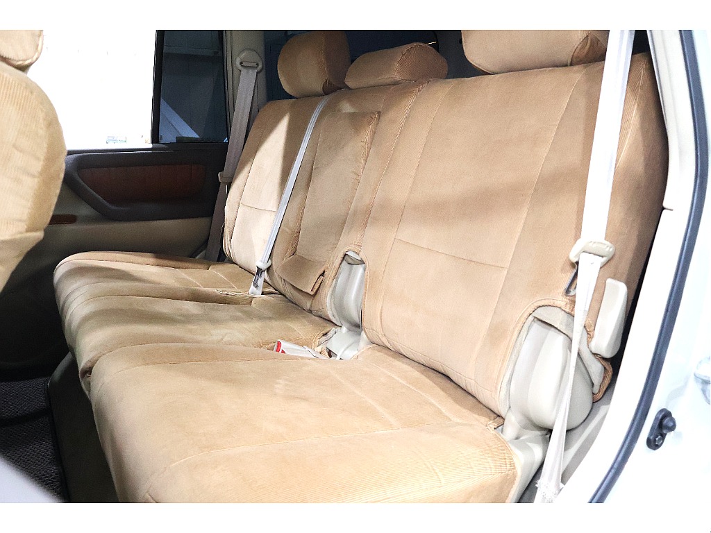遠方納車可能！陸送納車可能！お気軽にお問い合わせください　TEL:028-649-1333